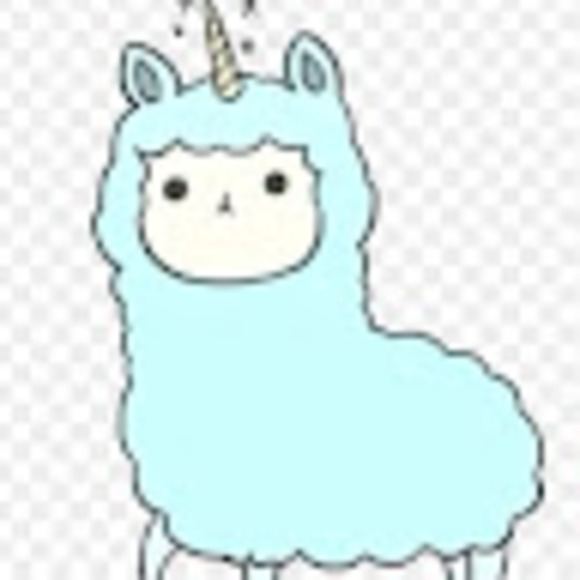 cutexpandax1234